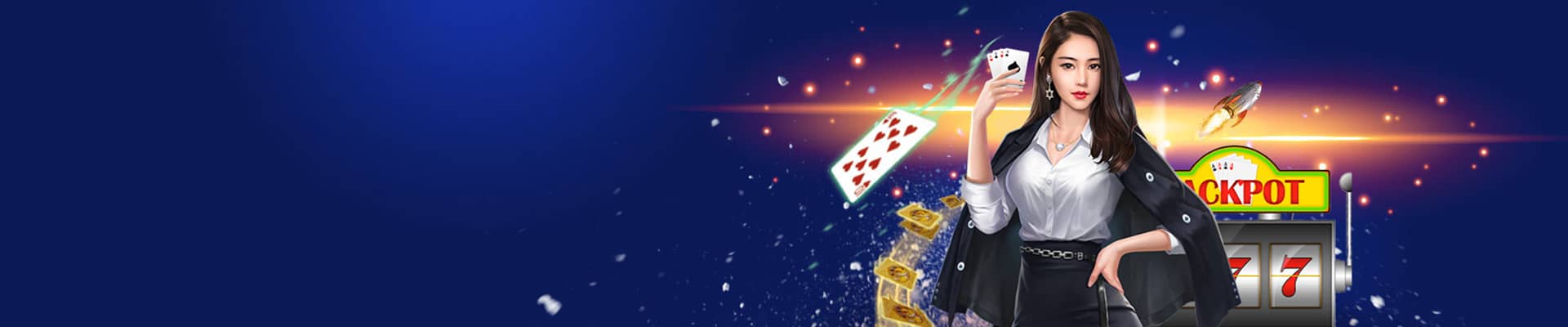 必贏娛樂城 優惠豐富 娛樂城推薦品牌BWIN 公平公正公開首選-真人視訊