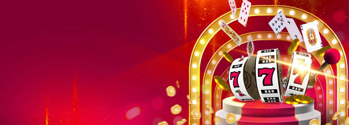 必贏娛樂城 優惠豐富 娛樂城推薦品牌BWIN 公平公正公開首選-電子遊藝