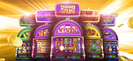 必贏娛樂城 優惠豐富 娛樂城推薦品牌BWIN 公平公正公開首選-娛樂城優惠領取，五大娛樂城優惠，2020年最新優惠資訊