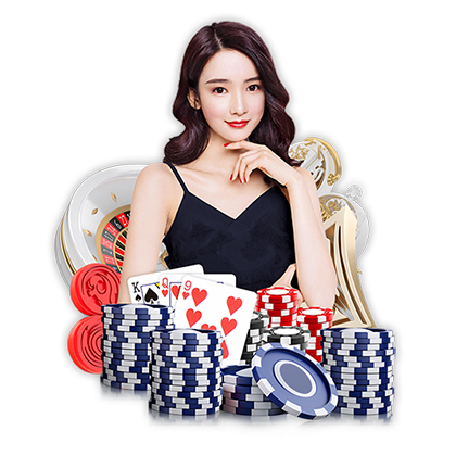 必贏娛樂城 優惠豐富 娛樂城推薦品牌BWIN 公平公正公開首選-真人視訊