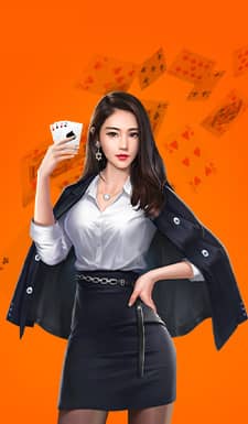 必贏娛樂城 優惠豐富 娛樂城推薦品牌BWIN 公平公正公開首選-真人