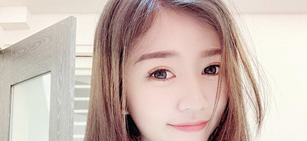必贏娛樂城 優惠豐富 娛樂城推薦品牌BWIN 公平公正公開首選-最推薦奇威娛樂城-註冊成功 先送300